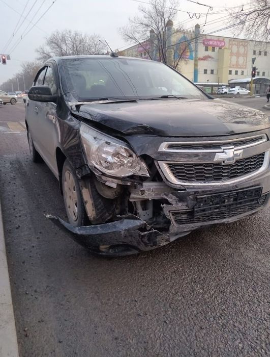 Костоправ маляр Алматы