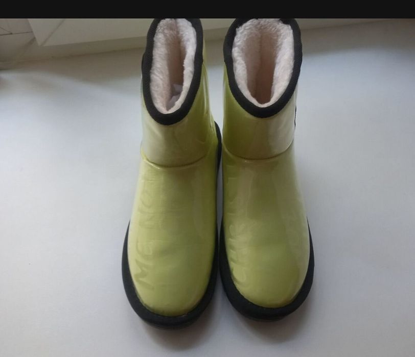 Этик сотилади . К