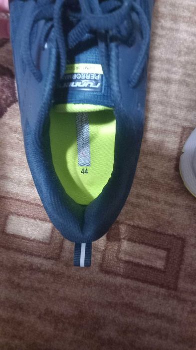 Спортни обувки runners