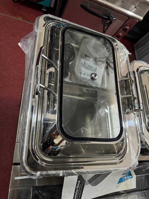 шведский стол shvedskiy stol