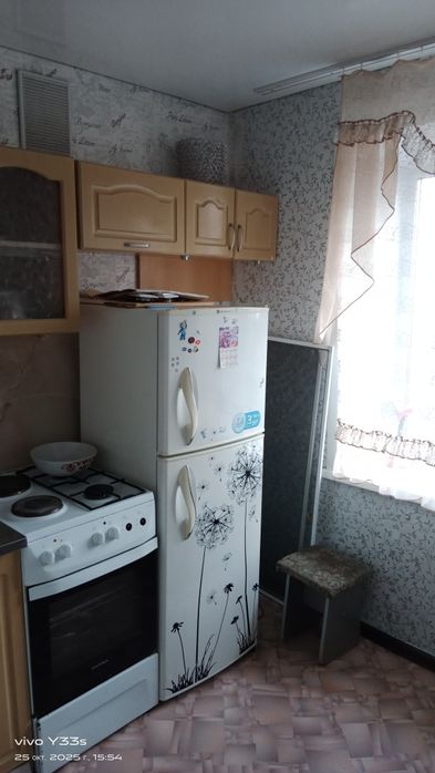 Продам 2х-комнатную квартиру