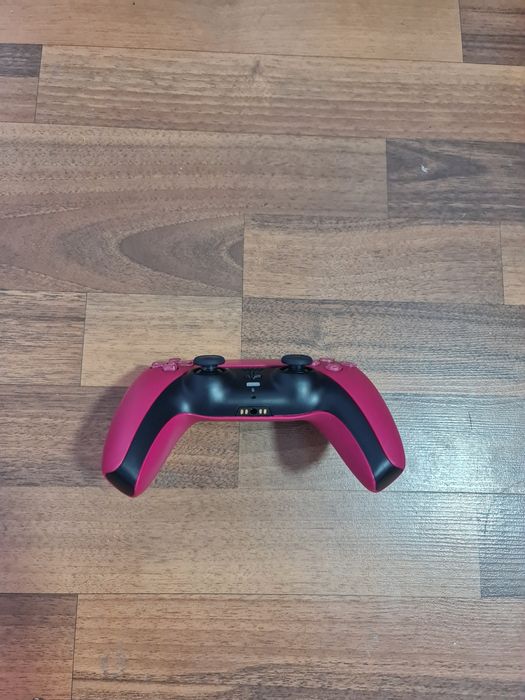 Controller ps5 perfect funcțional