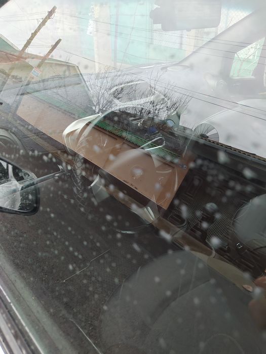 Аренда выкуп Спарк 2020йил