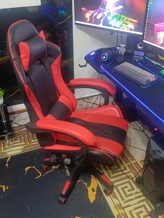 Продаю игровой комп