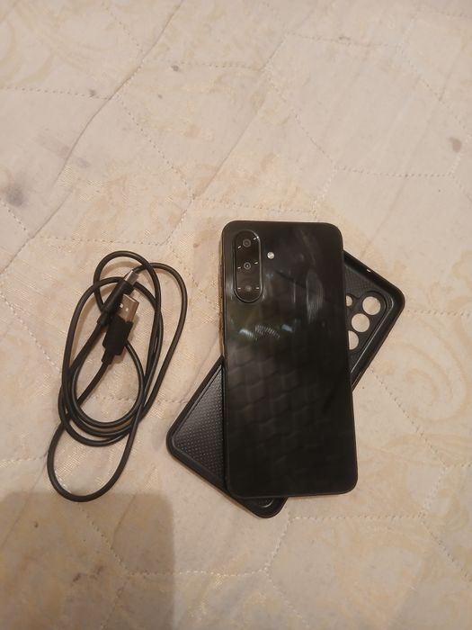 Продам Samsung A26 6/128 gb