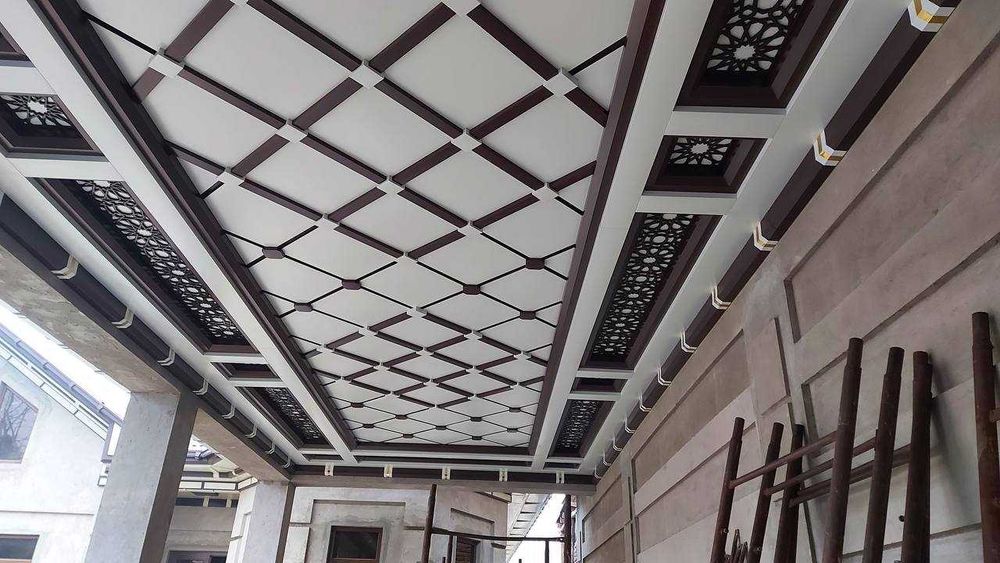 Впервые в Астане!! ТУНИКАБОНД, ТУНИКАФОН!! Действует АКЦИЯ!!