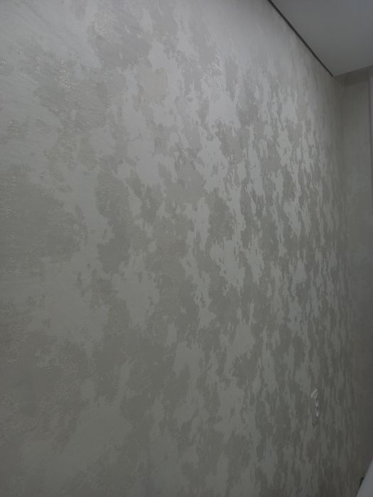 Продам метровый обои