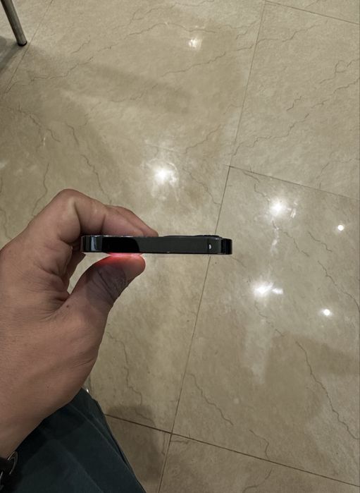 Iphone 12 Pro 128GB