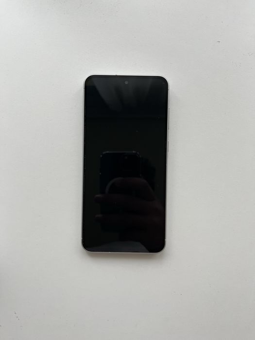 Samsung A56 8gb Ram 256gb fara nicio zgarietura