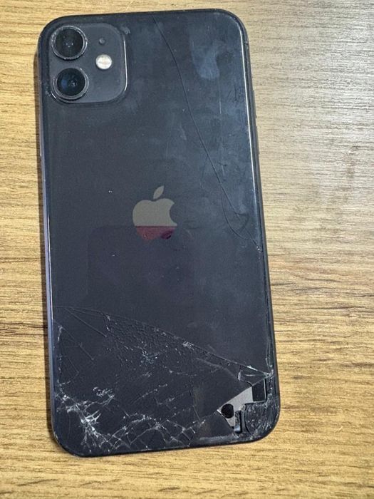 Iphone 11 айфон..