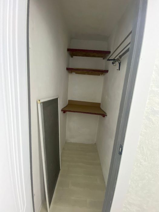 Продам 1 квартиру, 3/5 этаж, хозяин