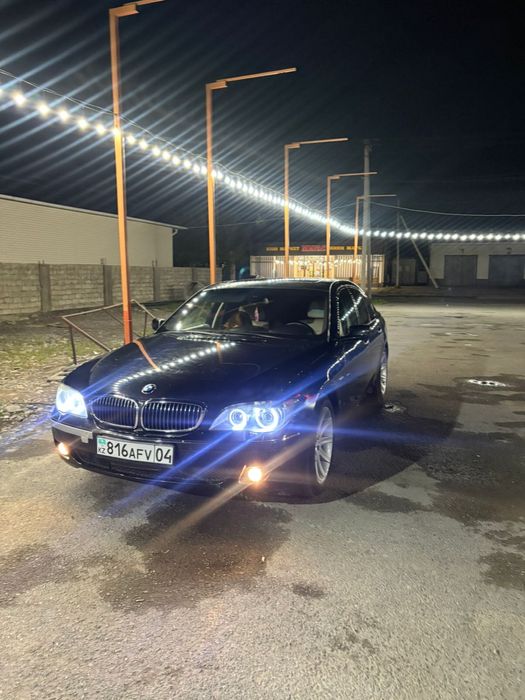 Продам е66 или обмен 5 летка