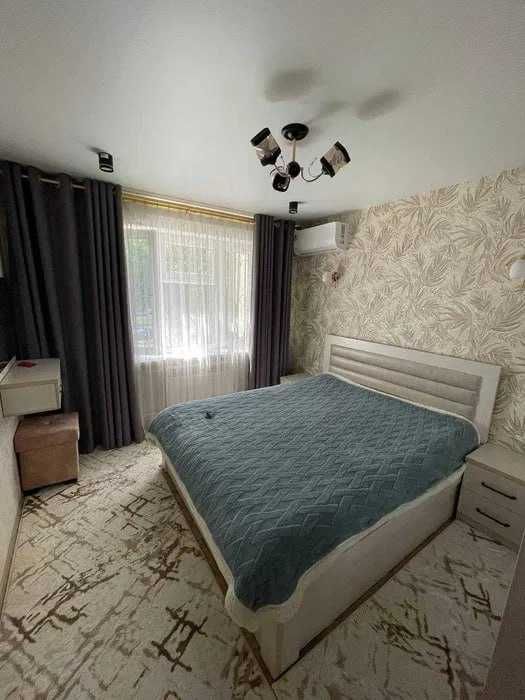 Сдаётся кв ор-р IT Park Ялангач 2/2/5 ро-н Мирзо-Улугбекский