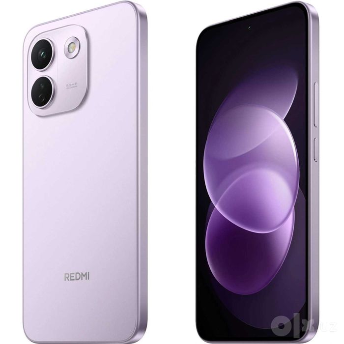 Новый Redmi Note 17 Pro Max 5G Year 2026 • Телефон •