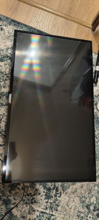 Televizor Philips