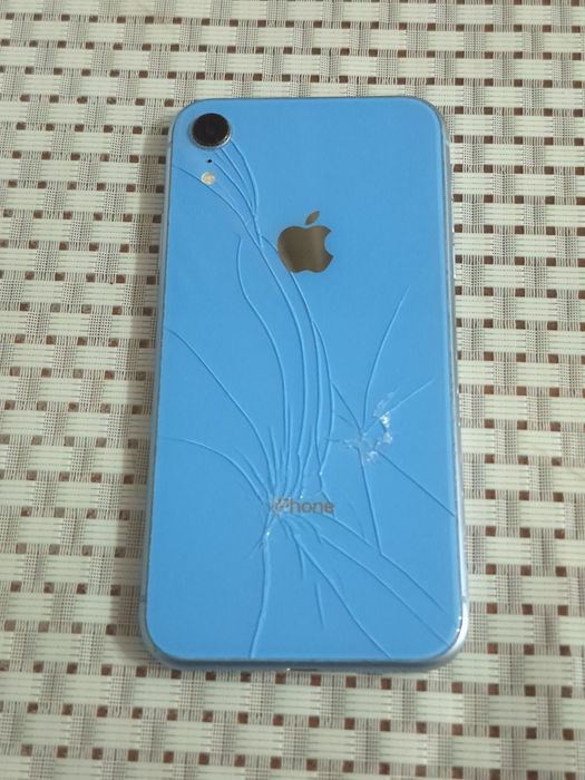 Продам все вместе за 55к