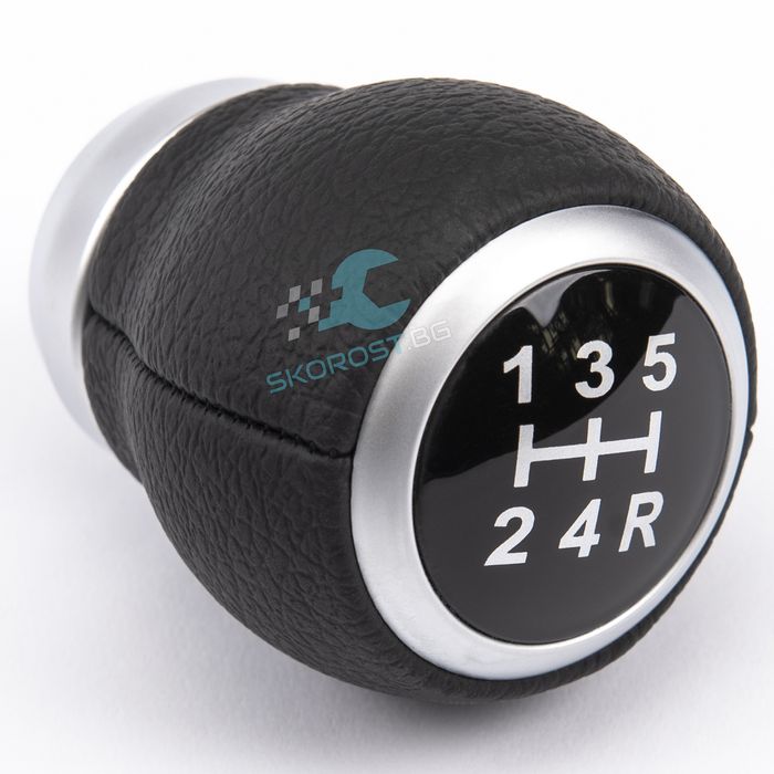 Топка за Скоростен Лост зa Subaru Legacy Impreza Forester