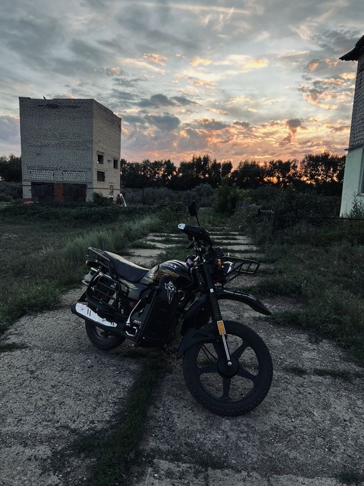 Мотоцикл gsx suzuki