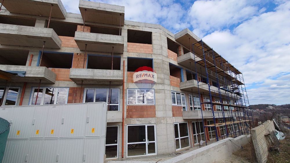 Продава се Двустаен апартамент в Варна, Виница - 59 кв.м за 1589 €/кв.м - Снимка #5