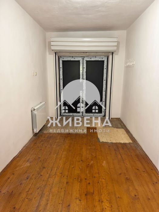 Продава се Къща в с. Ветрино, Област Варна - 120 кв.м за 1000 €/кв.м - Снимка #7