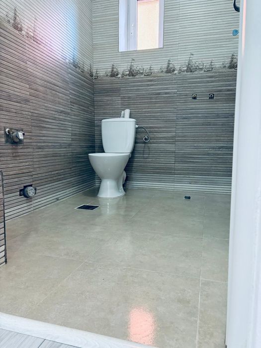 Apartament 2 camere zona centrala Petrila  32000 EUR negociabil