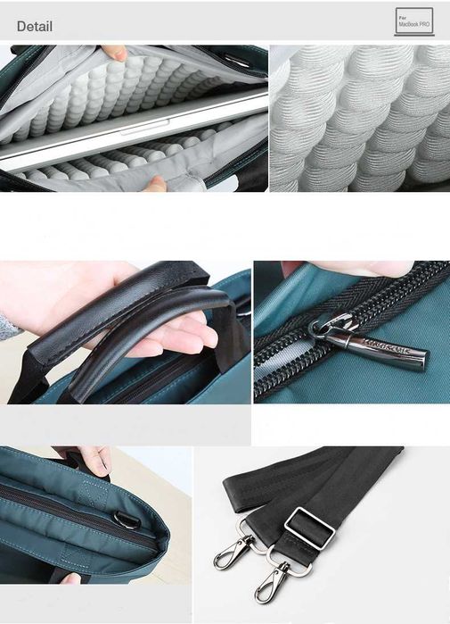 сумка  Фирменный KINGSONS KS-3035W