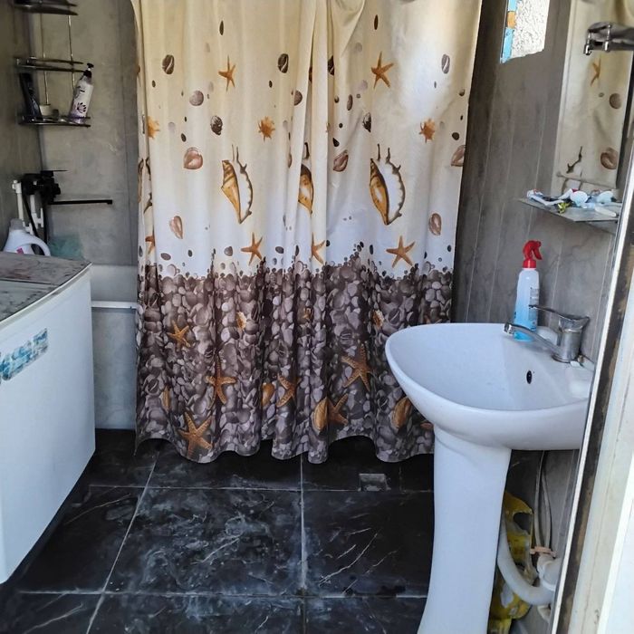 Ховли уй термиз ш СРОЧНА