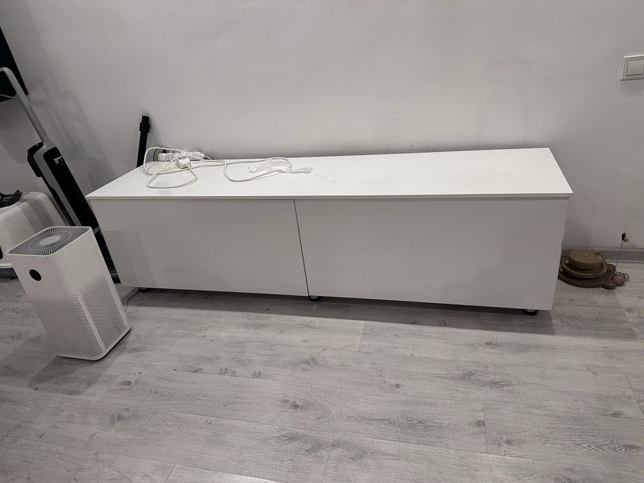 Продам напольный пенал