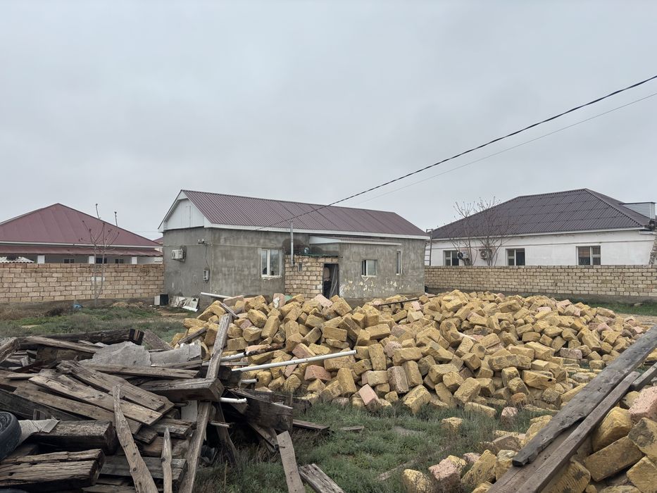 Земельная учаска срочно продам