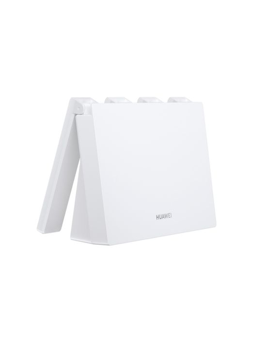 РУТЕР HUAWEI BE3 WUKUN-BE32 Dual-band, WI-FI 7, Gigabit