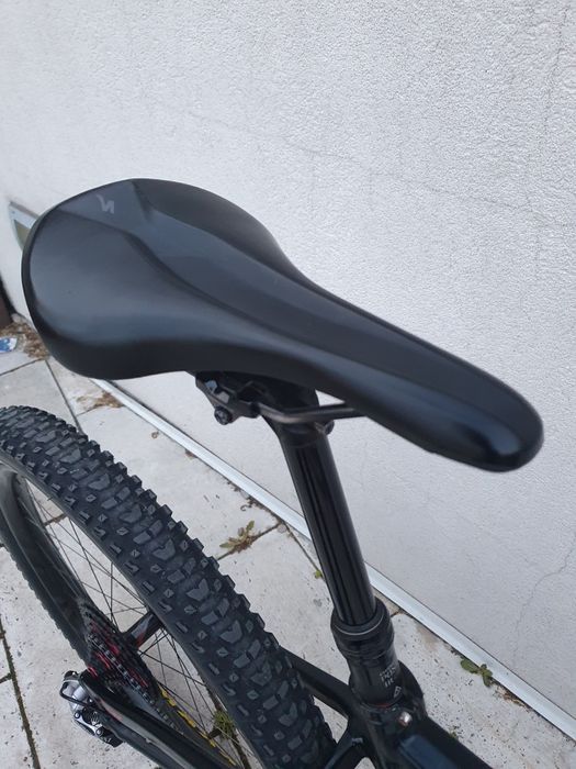 Bicicletă electrică S-Works Turbo Levo 27,5+, M, Pike, Kashima, XX1  Rezervată
