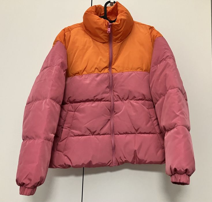 Ново яке Only