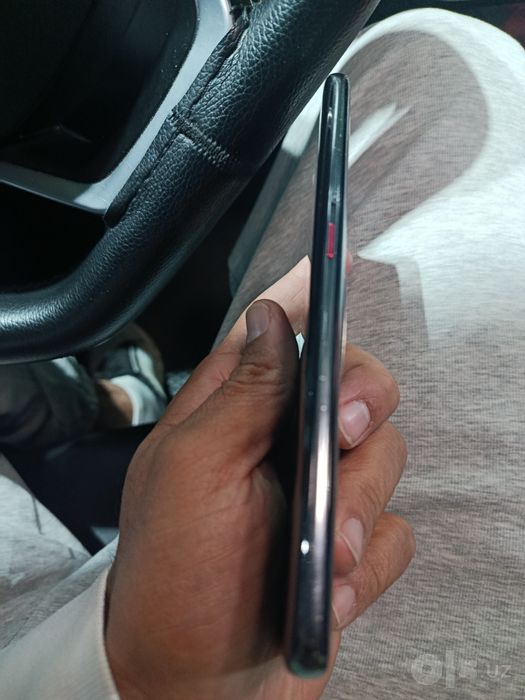 Huawei mate 20 pro