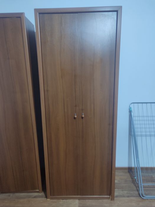 Отдам мебель бесплатно