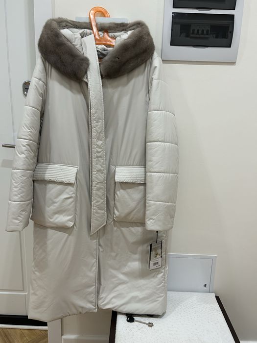 Национальный камзол