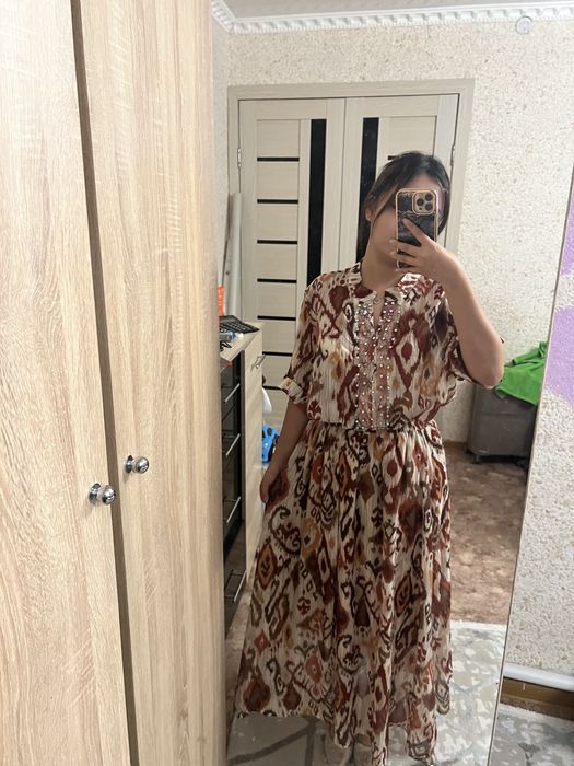 Продам недорого, новые с этикеткой