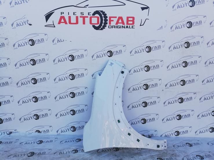 Aripa dreapta Hyundai Tucson an 2015-2016-2017-2018-2019-2020
