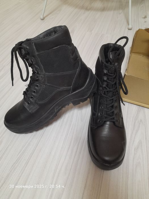 Мъжки кубинки размер 43