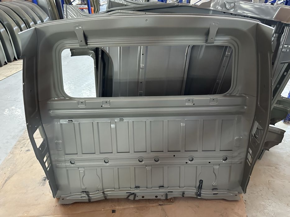 ЛАБО Орка панел GM Orginal