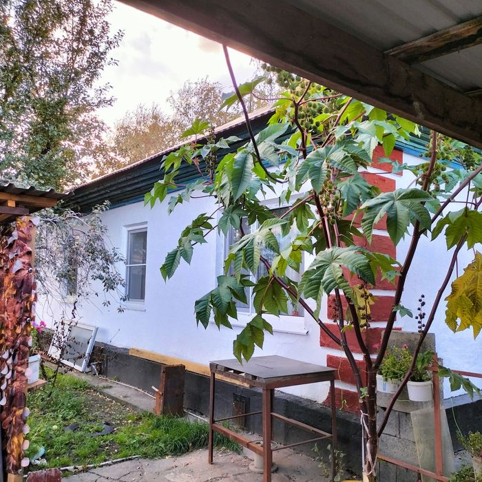 Продам или поменяем