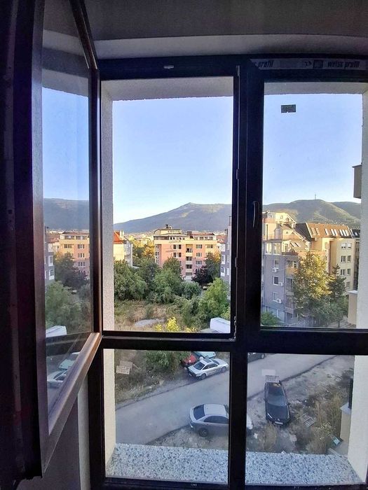Продава се Двустаен апартамент в София, Овча купел - 74 кв.м за 2500 €/кв.м - Снимка #7