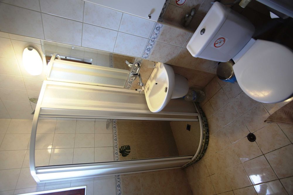 Зала под наем,механа за мероприятия,рождени дни,фирмени партита и др.