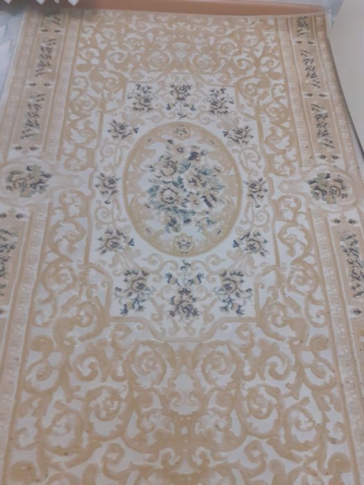 Продам ковер дорожку