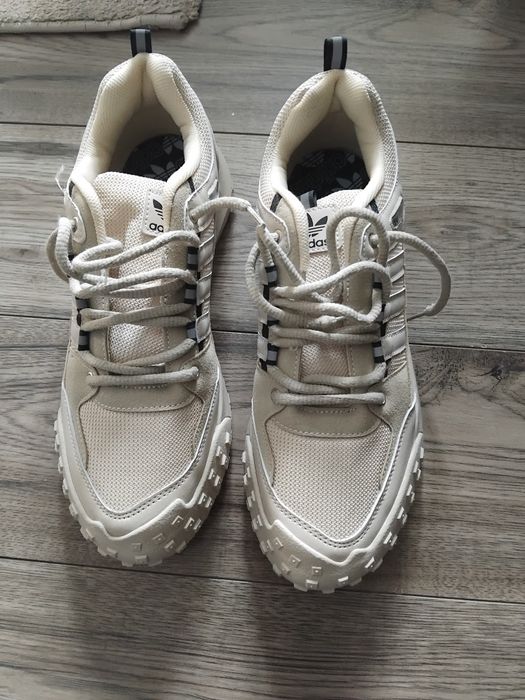 Мъжки маратонки адидас