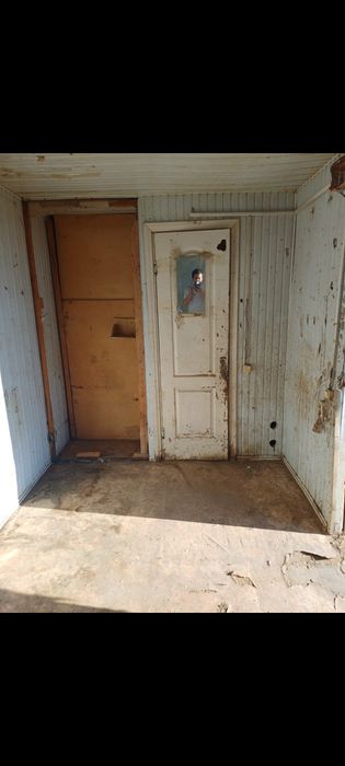 Контейнер 40 тық