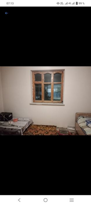 Продам дом Кайнар булак