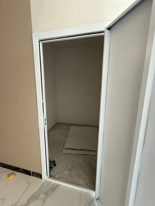 NRG корасув мирзоулугбекский район