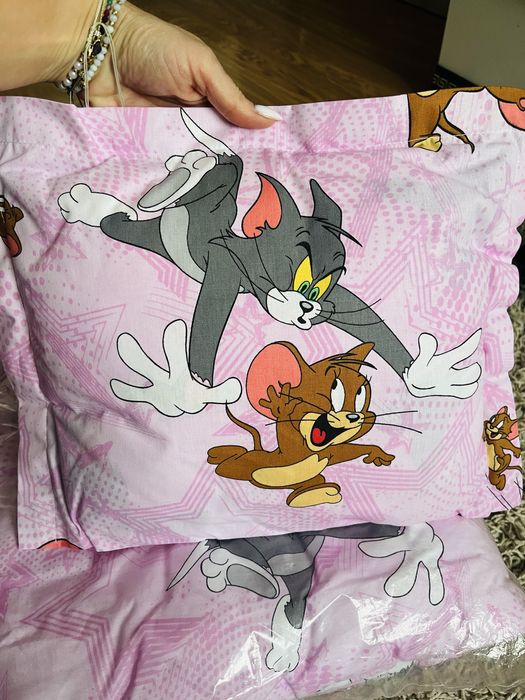 Комплект за изписване -нов!!