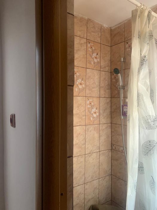 Apartament cu 2 camere zona Piata mica