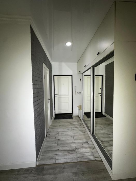 Продама квартиры